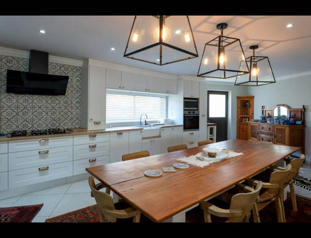 3 BEDROOM HOUSE FOR SALE IN NOORSEKLOOF